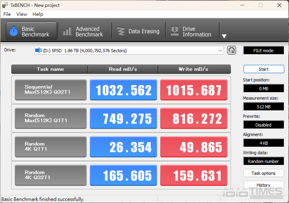 kingstondualportablessd2tb 025