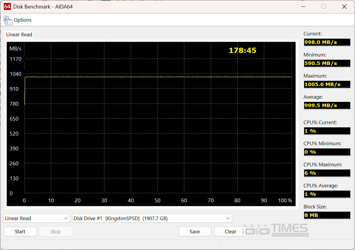 kingstondualportablessd2tb 028