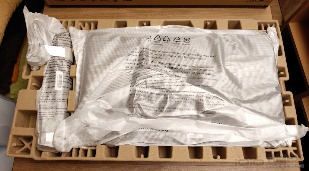 MSI MPG 272QRF X36電競螢幕開箱試用,搭載NVIDIA G-SYNC Pulsar技術、超流暢動態清晰畫面玩遊戲更有勝算 5 msimpg272qrfx36 004 2