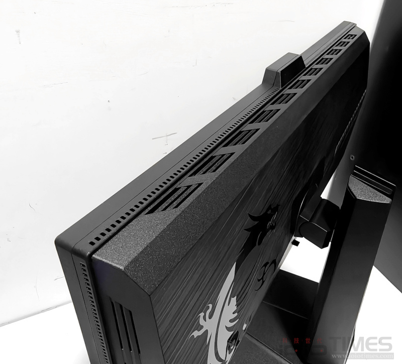 MSI MPG 272QRF X36電競螢幕開箱試用,搭載NVIDIA G-SYNC Pulsar技術、超流暢動態清晰畫面玩遊戲更有勝算 15 msimpg272qrfx36 007 2