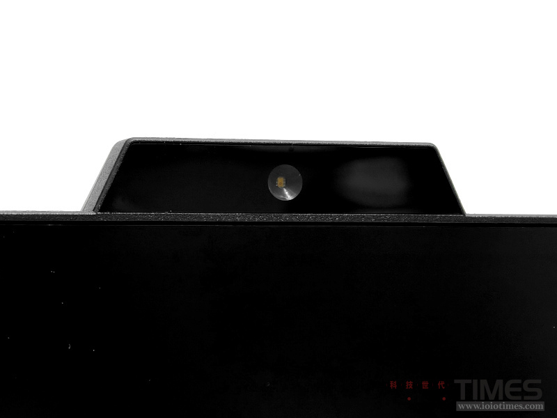 MSI MPG 272QRF X36電競螢幕開箱試用,搭載NVIDIA G-SYNC Pulsar技術、超流暢動態清晰畫面玩遊戲更有勝算 18 msimpg272qrfx36 009 1