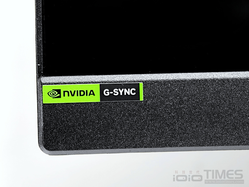 MSI MPG 272QRF X36電競螢幕開箱試用,搭載NVIDIA G-SYNC Pulsar技術、超流暢動態清晰畫面玩遊戲更有勝算 17 msimpg272qrfx36 009 2