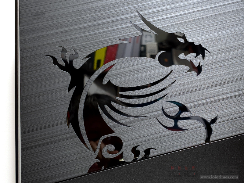 MSI MPG 272QRF X36電競螢幕開箱試用,搭載NVIDIA G-SYNC Pulsar技術、超流暢動態清晰畫面玩遊戲更有勝算 20 msimpg272qrfx36 011 1