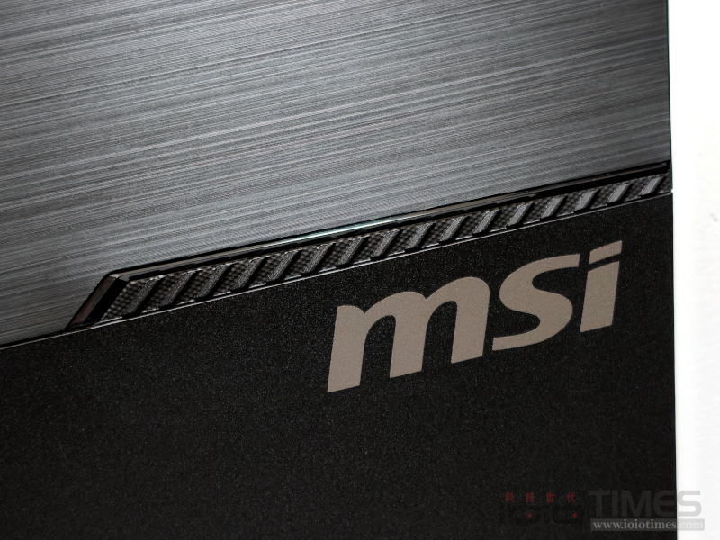 MSI MPG 272QRF X36電競螢幕開箱試用,搭載NVIDIA G-SYNC Pulsar技術、超流暢動態清晰畫面玩遊戲更有勝算 21 msimpg272qrfx36 011 2