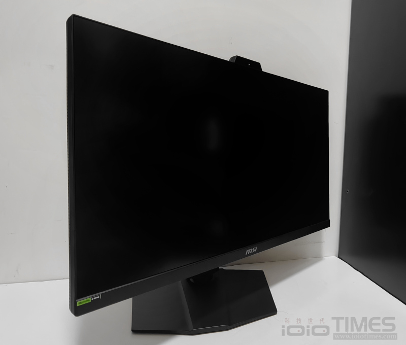 MSI MPG 272QRF X36電競螢幕開箱試用,搭載NVIDIA G-SYNC Pulsar技術、超流暢動態清晰畫面玩遊戲更有勝算 23 msimpg272qrfx36 015 2