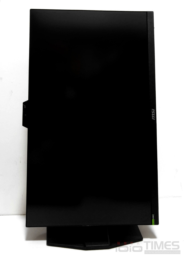 MSI MPG 272QRF X36電競螢幕開箱試用,搭載NVIDIA G-SYNC Pulsar技術、超流暢動態清晰畫面玩遊戲更有勝算 25 msimpg272qrfx36 015 4