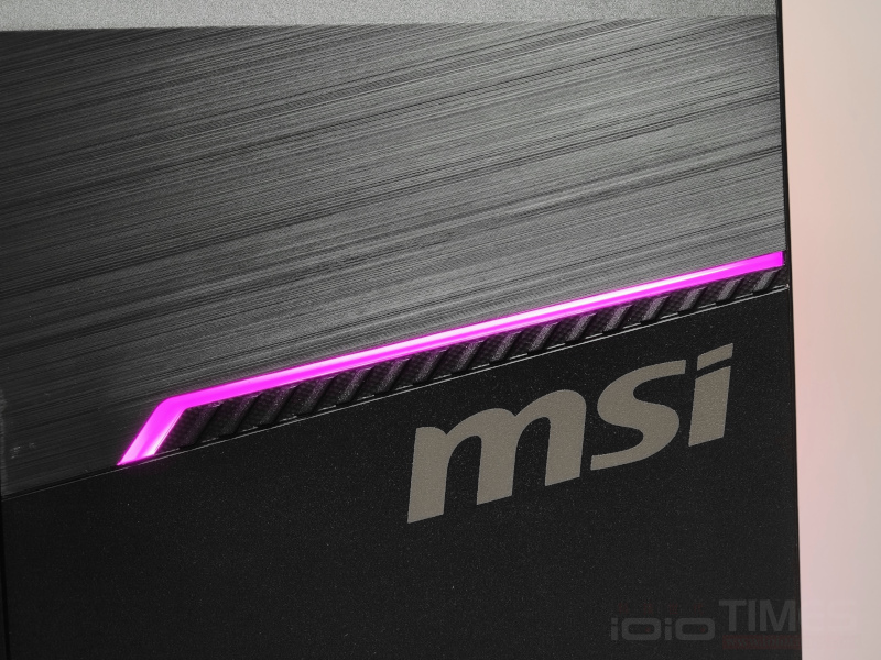 MSI MPG 272QRF X36電競螢幕開箱試用,搭載NVIDIA G-SYNC Pulsar技術、超流暢動態清晰畫面玩遊戲更有勝算 59 msimpg272qrfx36 020 1