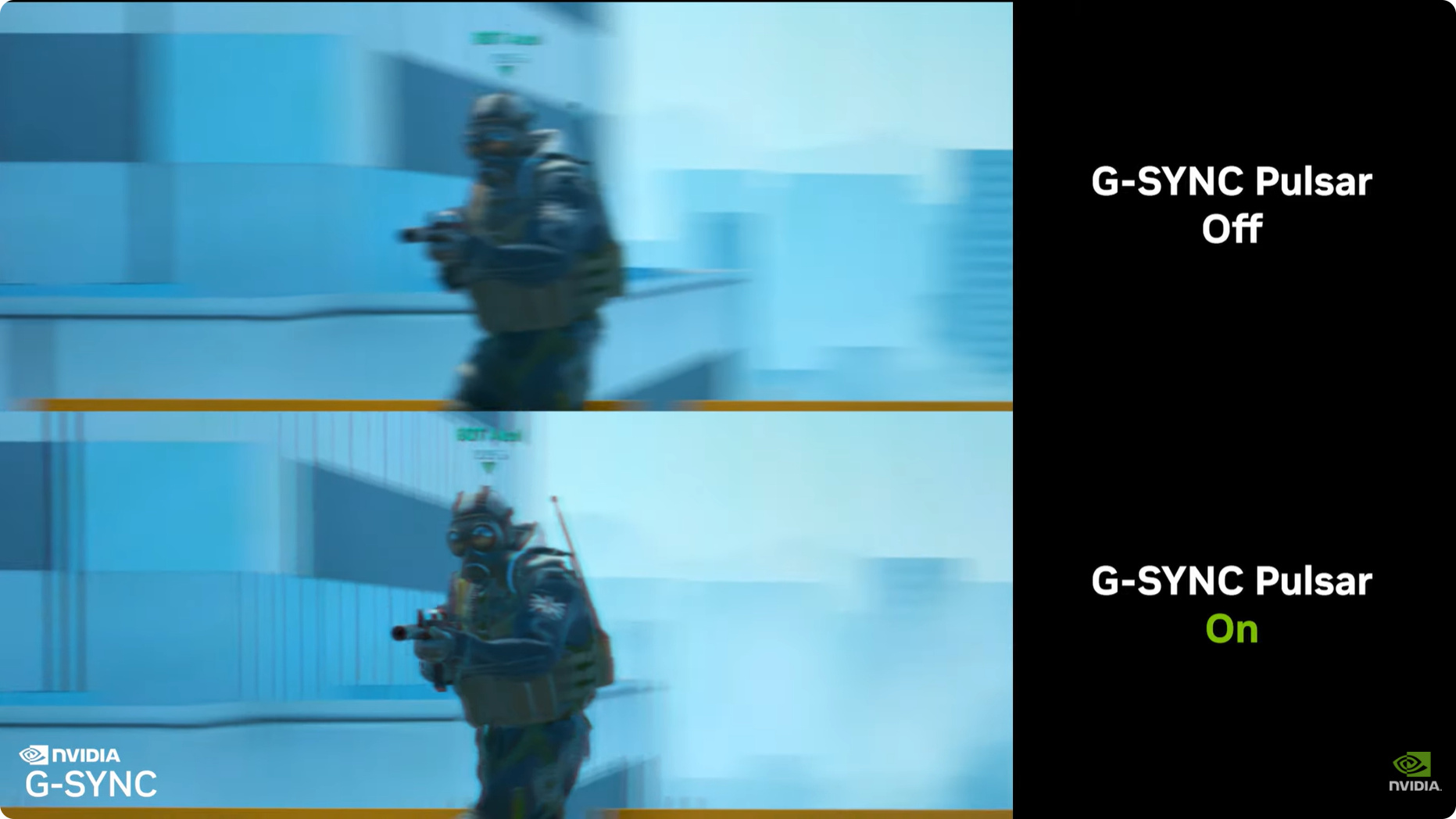 MSI MPG 272QRF X36電競螢幕開箱試用,搭載NVIDIA G-SYNC Pulsar技術、超流暢動態清晰畫面玩遊戲更有勝算 32 msimpg272qrfx36 023 1