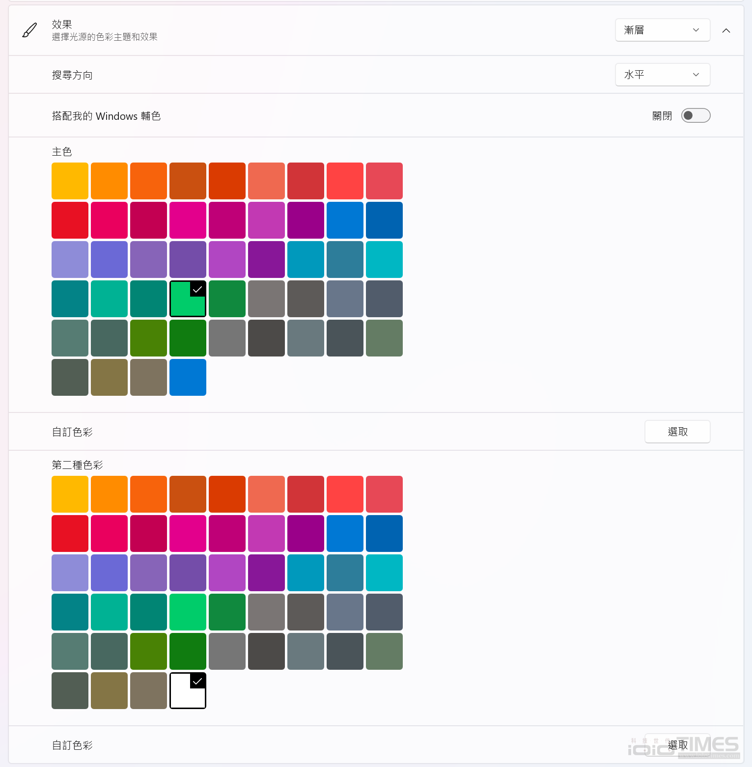 MSI MPG 272QRF X36電競螢幕開箱試用,搭載NVIDIA G-SYNC Pulsar技術、超流暢動態清晰畫面玩遊戲更有勝算 57 msimpg272qrfx36 029 4