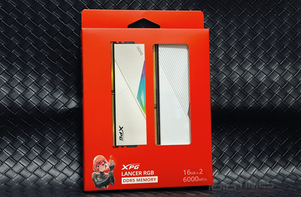 xpglancerddr56000cl30special 005a