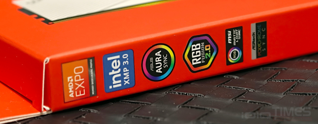 xpglancerddr56000cl30special 006