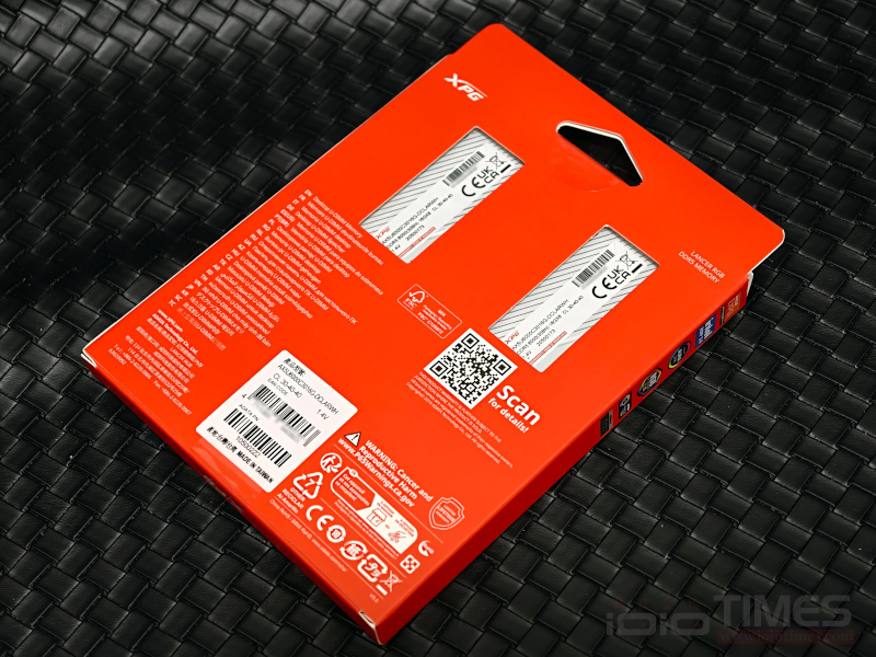 xpglancerddr56000cl30special 007 1