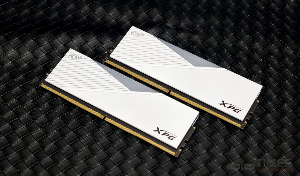 xpglancerddr56000cl30special 009