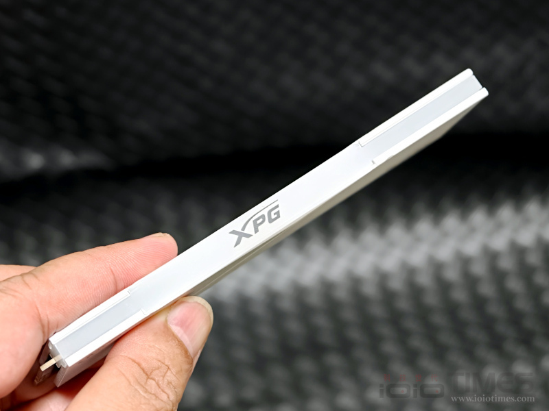 xpglancerddr56000cl30special 010 1