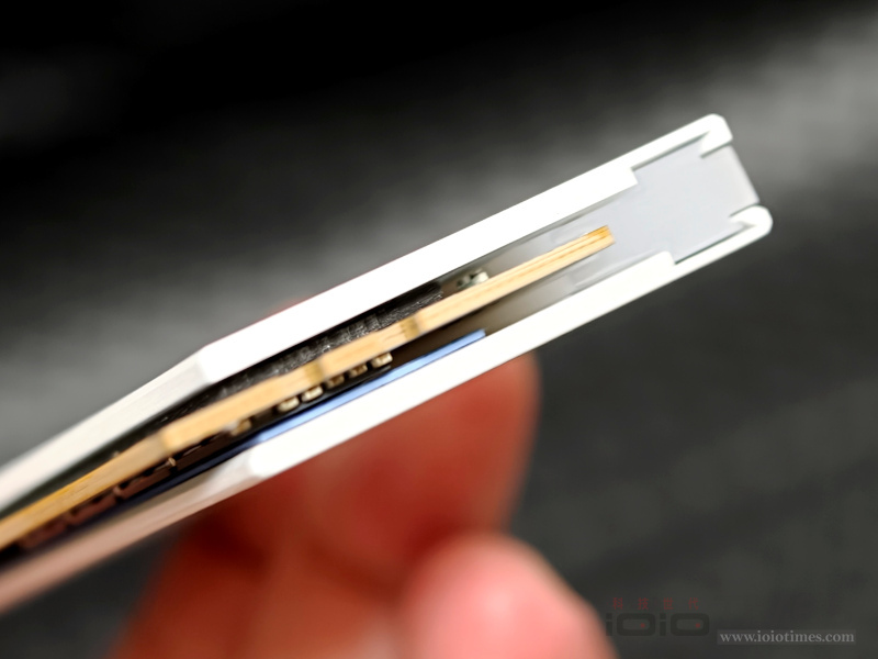 xpglancerddr56000cl30special 010 2