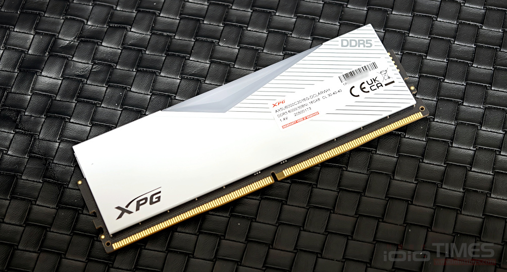 xpglancerddr56000cl30special 011