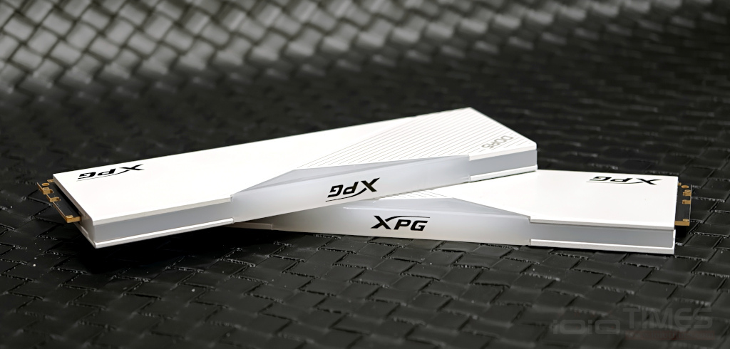 xpglancerddr56000cl30special 012