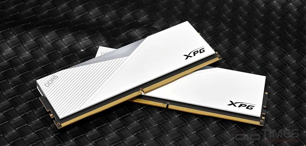 xpglancerddr56000cl30special 013