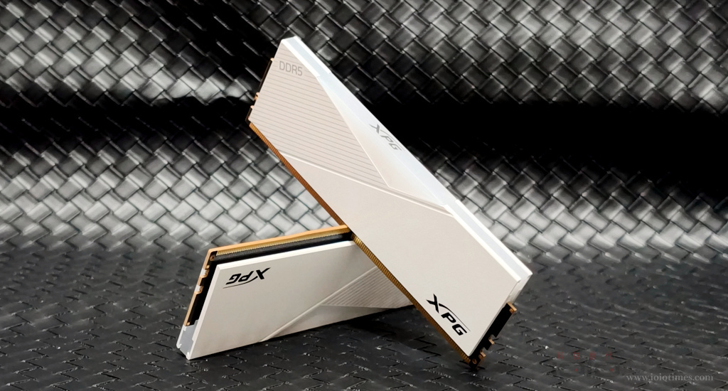 xpglancerddr56000cl30special 014