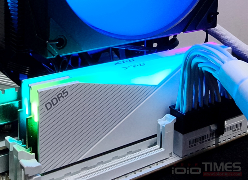 xpglancerddr56000cl30special 015 1