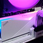 xpglancerddr56000cl30special 015 2 1