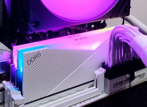 xpglancerddr56000cl30special 015 2 1