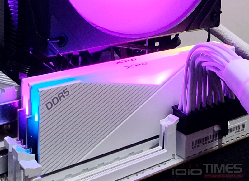 xpglancerddr56000cl30special 015 2