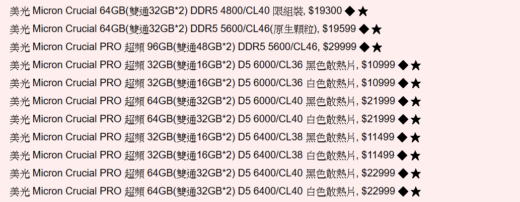 xpglancerddr56000cl30special 020 1