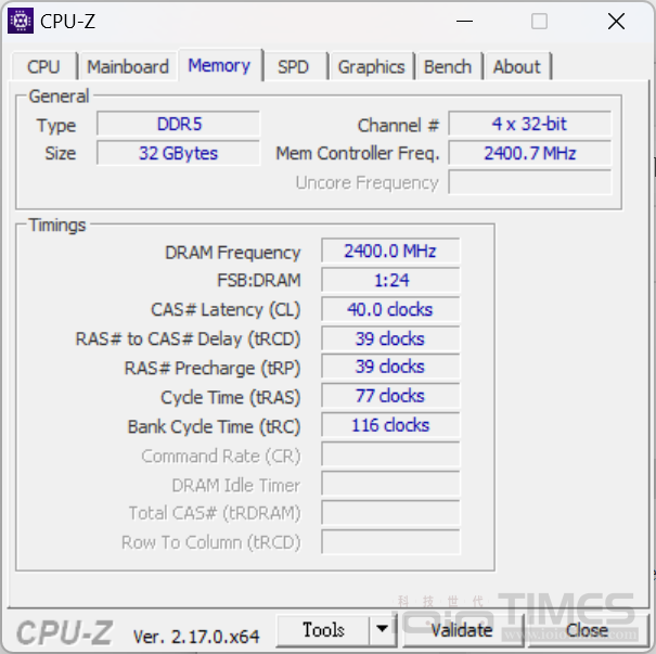 xpglancerddr56000cl30special 021 1
