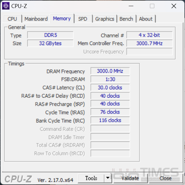xpglancerddr56000cl30special 021 2