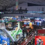 20260201 news tgs2026 01