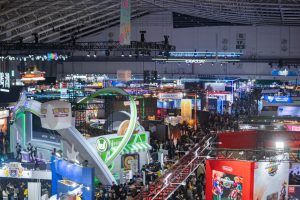 20260201 news tgs2026 01