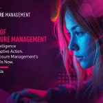 20260202 news Check Point 02