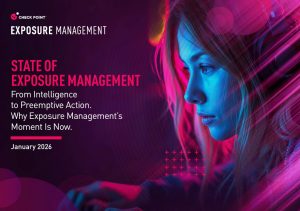 20260202 news Check Point 02