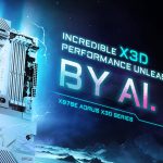 20260202 news gigabyte01