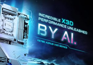 20260202 news gigabyte01
