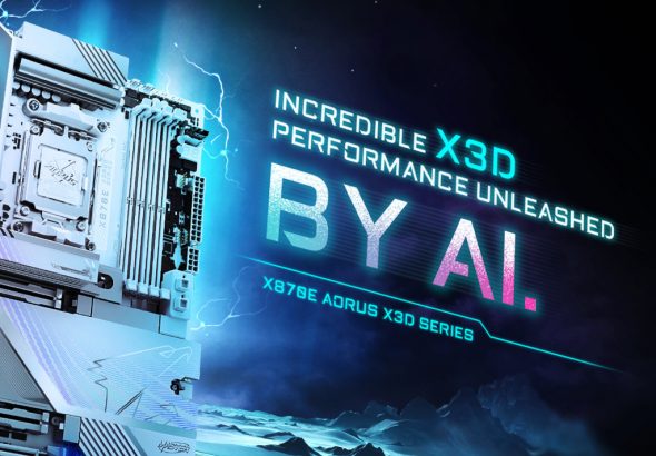 20260202 news gigabyte01