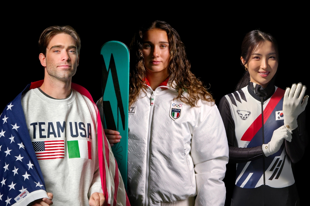 20260202 news samsung07