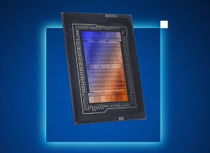 20260203 news intel02