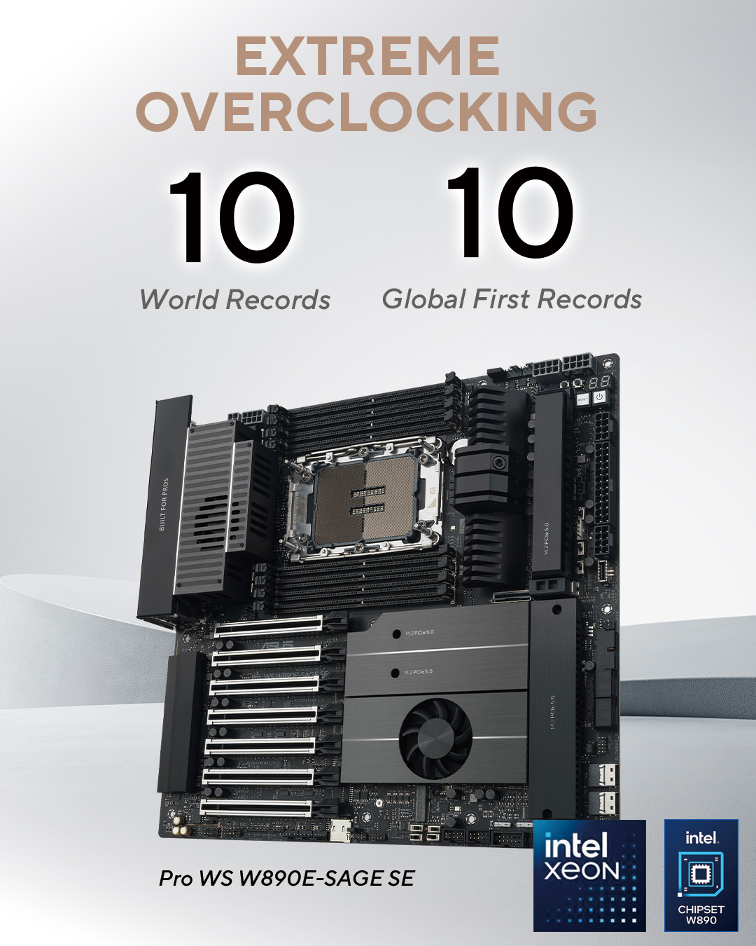 20260203 news intel05