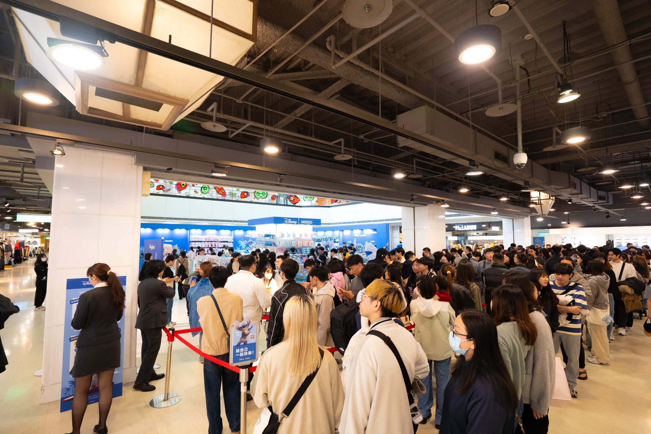 20260203 NEWS 1 81 scaled