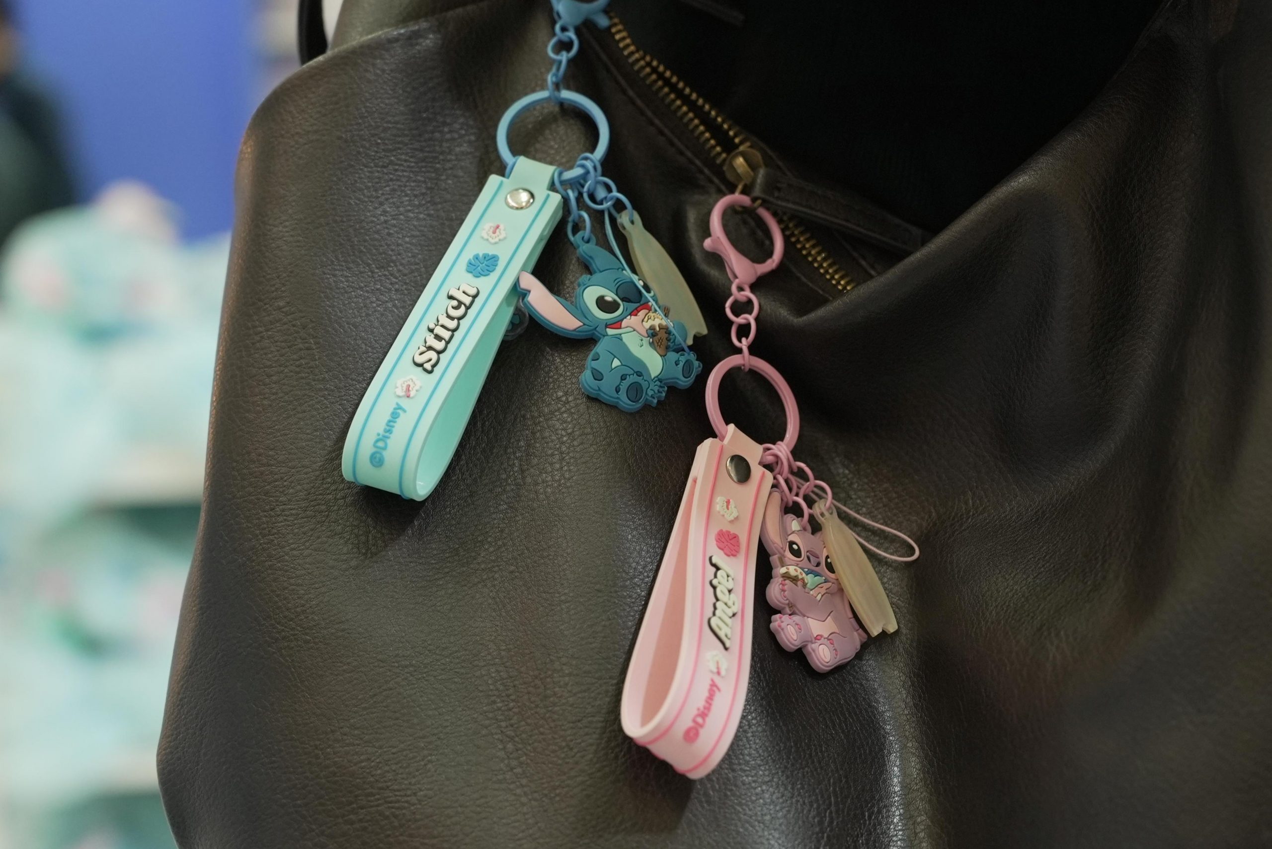 20260203 NEWS 1 83 scaled