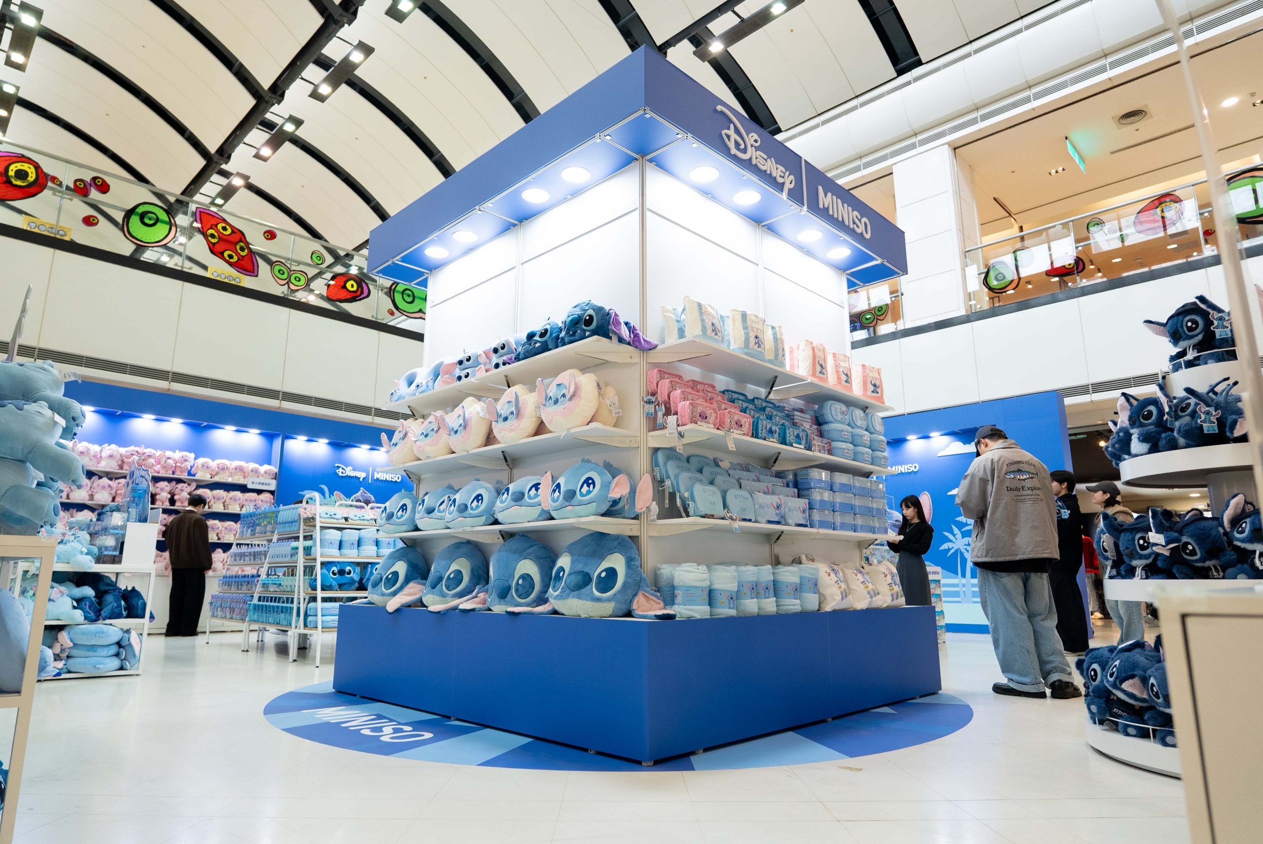 20260203 NEWS 1 85 scaled