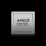 20260204 news amd01