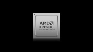 20260204 news amd01