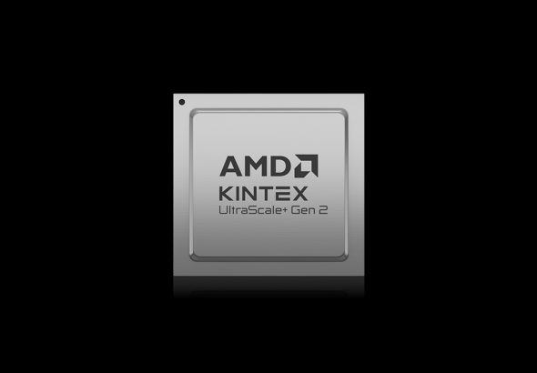 20260204 news amd01