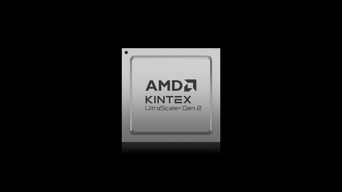 20260204 news amd01