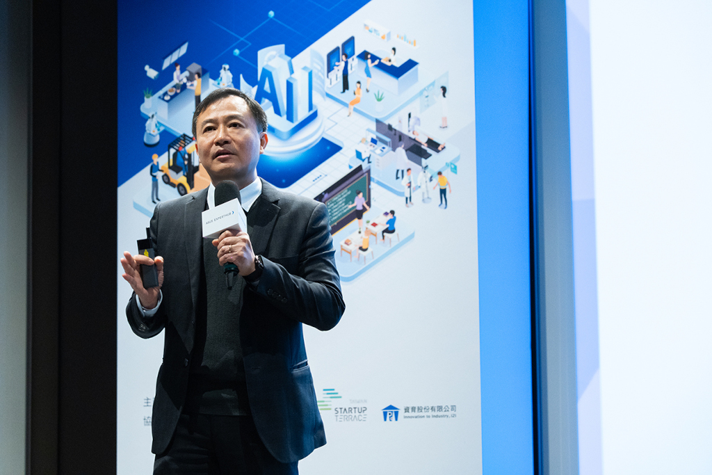 20260204 news asus02