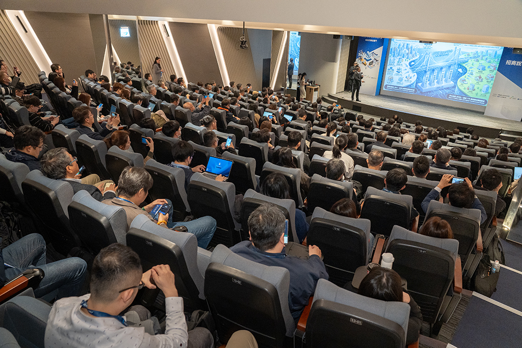 20260204 news asus03