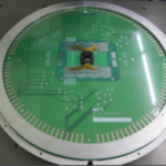 20260204 news intel01